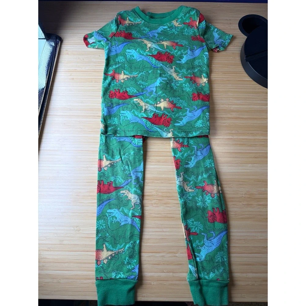 N/A bundle boys